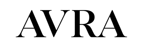 Avra