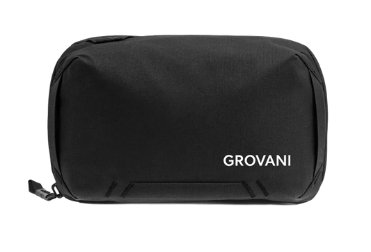 Travel Pouch